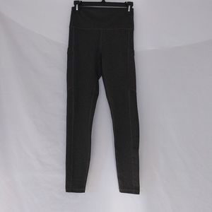 Fabletics Powerhold Leggings Small